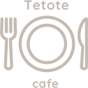 Tetotecafe